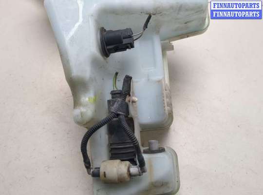 купить Бачок омывателя на Volkswagen Touran 2003-2006
