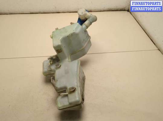 Купить Бачок омывателя на Volkswagen Touran 2003-2006 Бачок омывателя VG2784536 на Volkswagen Touran 2003-2006