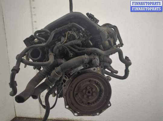 купить Компрессор кондиционера на Volkswagen Golf 6 2008-2012