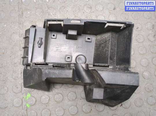 купить Кронштейн бампера на Volvo XC90 2002-2014