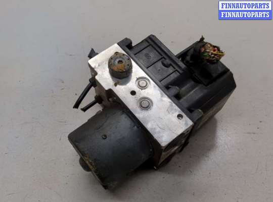 купить Блок АБС, насос (ABS, ESP, ASR) на Volkswagen Passat 5 2000-2005