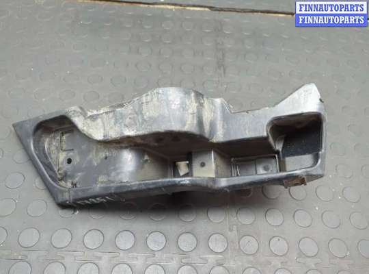 купить Кронштейн бампера на Ford Fusion 2017-2020 USA