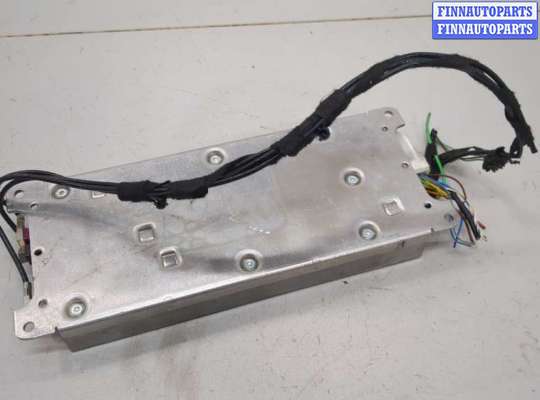 купить Блок управления Bluetooth на BMW 3 E90, E91, E92, E93 2005-2012
