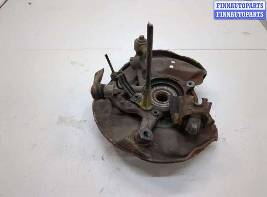 Ступица (кулак, цапфа) MB1695690 на Mercedes C W203 2000-2008