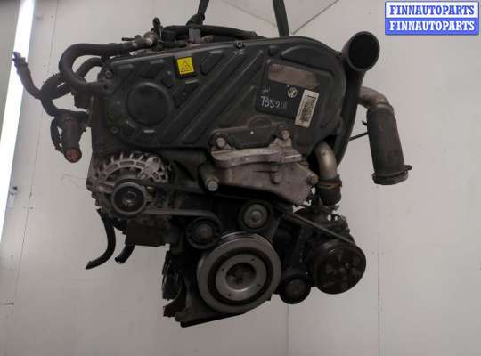 купить Форсунка топливная на Saab 9-3 2002-2014