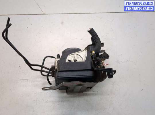 купить Блок АБС, насос (ABS, ESP, ASR) на Citroen C4 Picasso 2013-2018