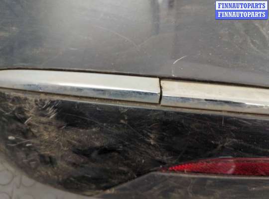 купить Бампер на Opel Astra J 2010-2017