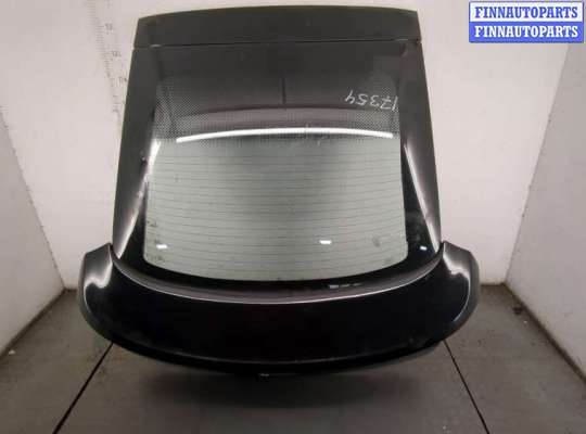 купить Фонарь крышки багажника на Chevrolet Volt 2010-2015