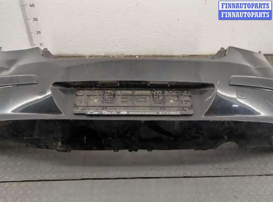 купить Усилитель бампера на Hyundai i30 2007-2012