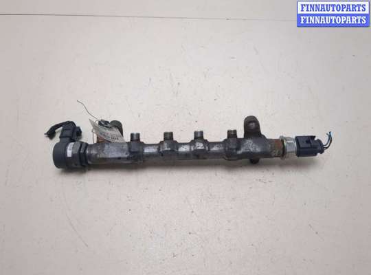 купить Рампа (рейка) топливная на Volkswagen Crafter 2006-2016