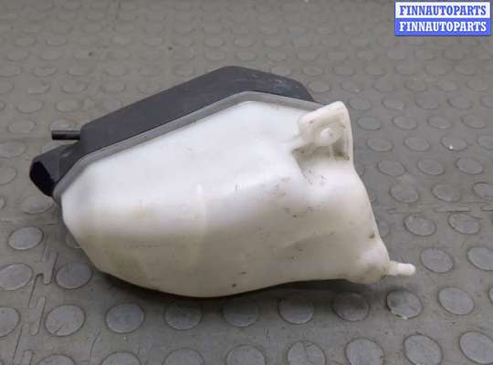 купить Бачок расширительный на Hyundai Palisade 2018-2022