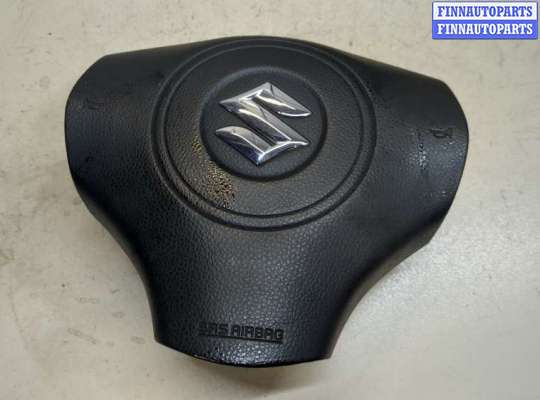 купить Подушка безопасности водителя на Suzuki Grand Vitara 2005-2016