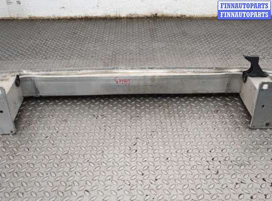 купить Усилитель бампера на Audi Q5 2008-2017