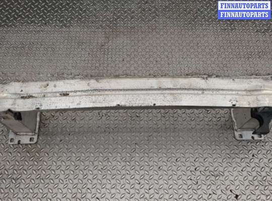 купить Усилитель бампера на Audi Q5 2008-2017