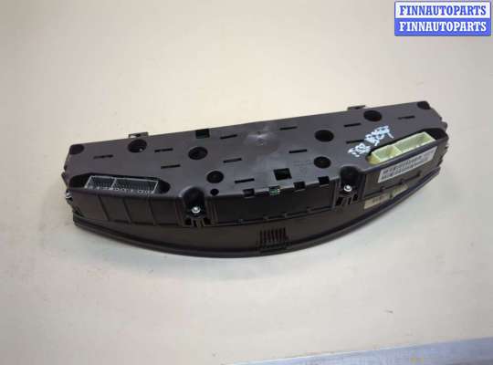 купить Щиток приборов (приборная панель) на Chrysler 300C 2004-2011