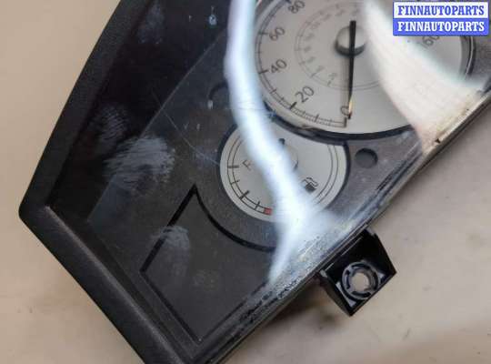 купить Щиток приборов (приборная панель) на Chrysler 300C 2004-2011