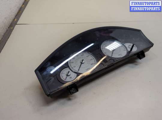 Купить Щиток приборов (приборная панель) на Chrysler 300C 2004-2011 Щиток приборов (приборная панель) CRN0596 на Chrysler 300C 2004-2011