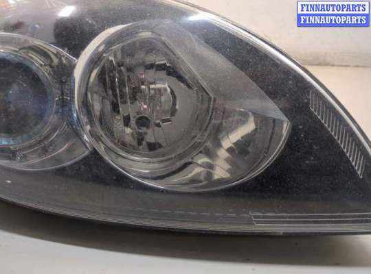 купить Фара (передняя) на Hyundai i30 2007-2012