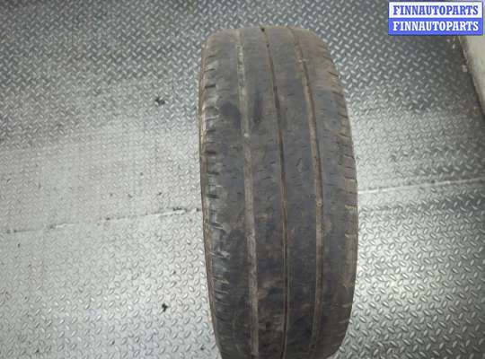Купить Шина на Fiat Ducato 2014-2025 Шина FT574788 на Fiat Ducato 2014-2025
