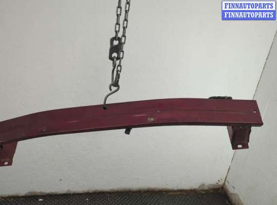 Усилитель бампера SZS4284 на Suzuki Liana 2001-2008