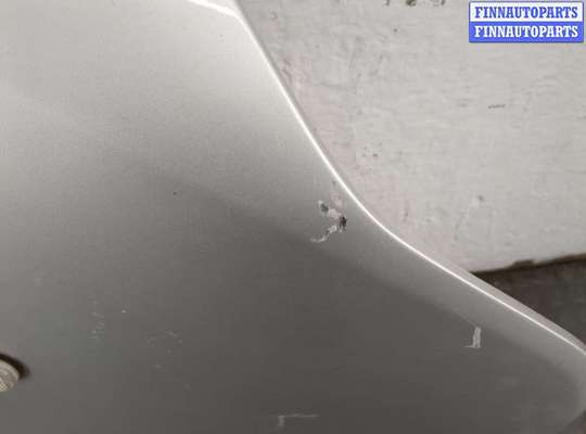 купить Кронштейн бампера на Renault Trafic 2014-2025