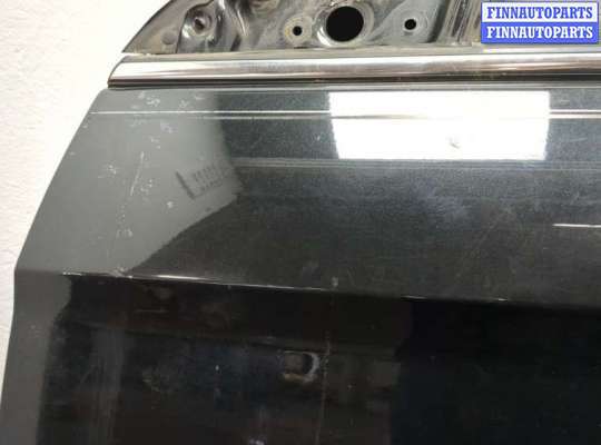 купить Ручка двери наружная на Chrysler Pacifica 2003-2008