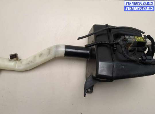 купить Бачок омывателя на KIA Sportage 2004-2010