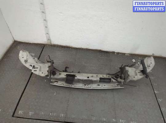 купить Датчик удара на Volvo V50 2004-2012