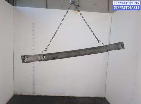 купить Усилитель бампера на Mercedes E W211 2002-2009