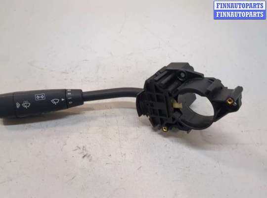 купить Переключатель поворотов и дворников (стрекоза) на Mercedes A W168 1997-2004