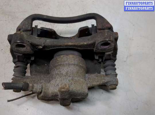 купить Суппорт на Peugeot Boxer 2014-2025