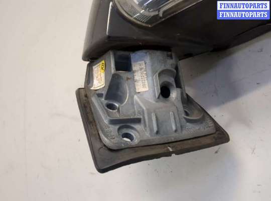 купить Зеркало боковое на Chevrolet Captiva 2006-2011