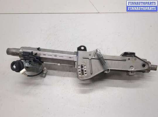 купить Колонка рулевая на Skoda Fabia 2007-2014