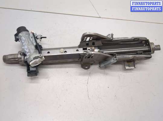 купить Колонка рулевая на Skoda Fabia 2007-2014