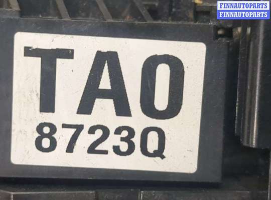 купить Переключатель поворотов и дворников (стрекоза) на Acura MDX 2006-2013