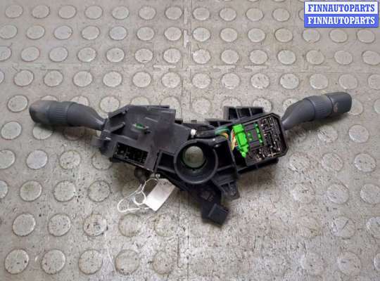 купить Переключатель поворотов и дворников (стрекоза) на Acura MDX 2006-2013