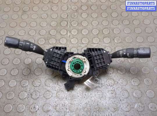 купить Переключатель поворотов и дворников (стрекоза) на Acura MDX 2006-2013