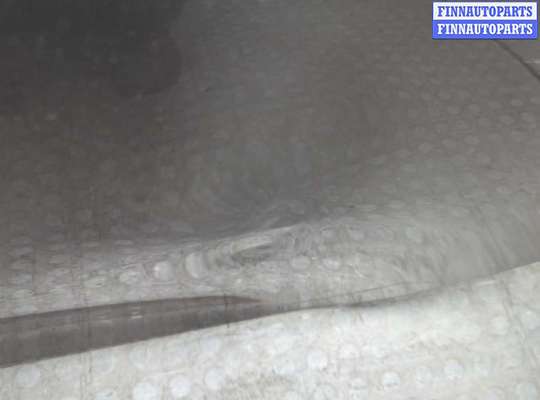 Дверь боковая на Kia Optima IV (JF)