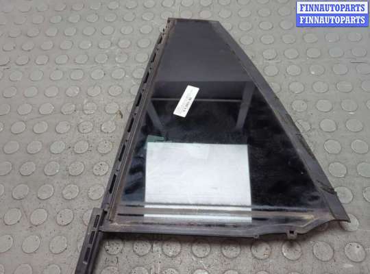 купить Стекло форточки двери на Mercedes GLC X253 2015-2022