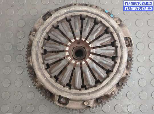 Купить Маховик на Nissan Pathfinder 2004-2014 Маховик NS922928 на Nissan Pathfinder 2004-2014