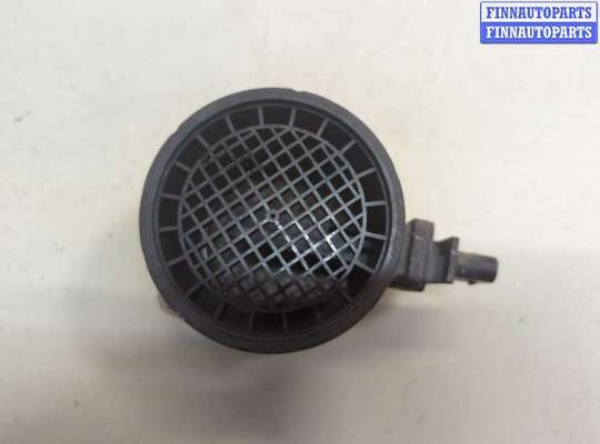 купить Измеритель потока воздуха (расходомер) на KIA Sportage 2004-2010