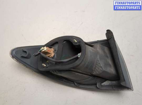 купить Фонарь (задний) на Mazda 6 (GG) 2002-2007