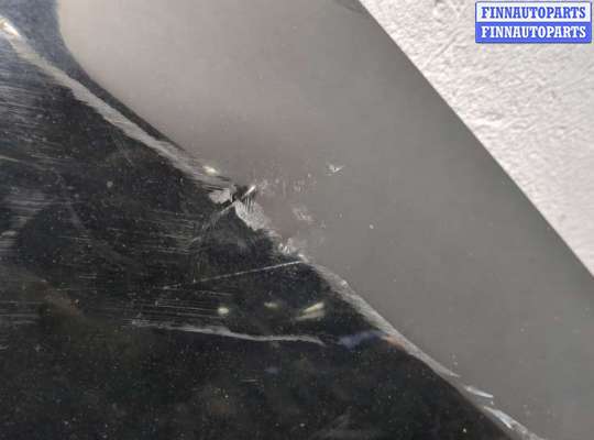 купить Капот на Mitsubishi Colt 2002-2012