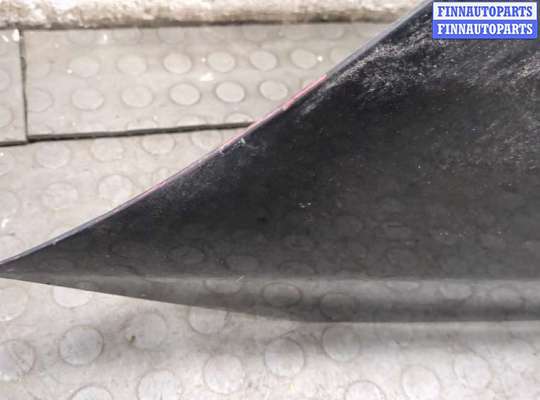 купить Капот на Mitsubishi Colt 2002-2012