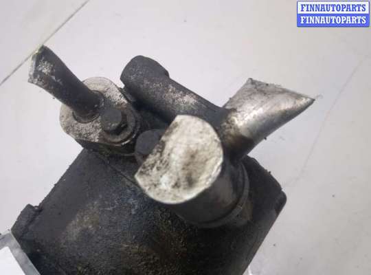 купить Компрессор кондиционера на Ford Focus 2 2005-2008
