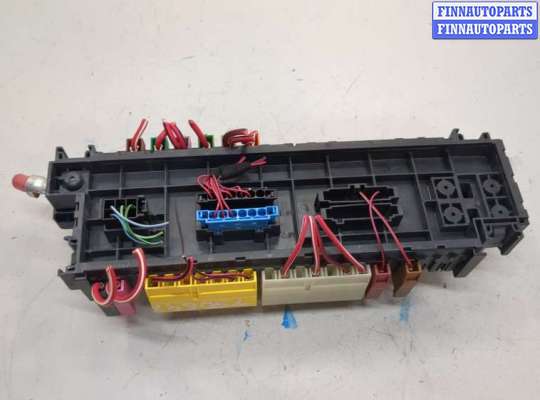 купить Блок предохранителей на Mercedes ML W166 2011-2015