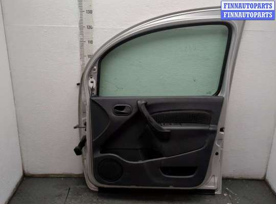 купить Уплотнитель на Mercedes Citan 2012-2021