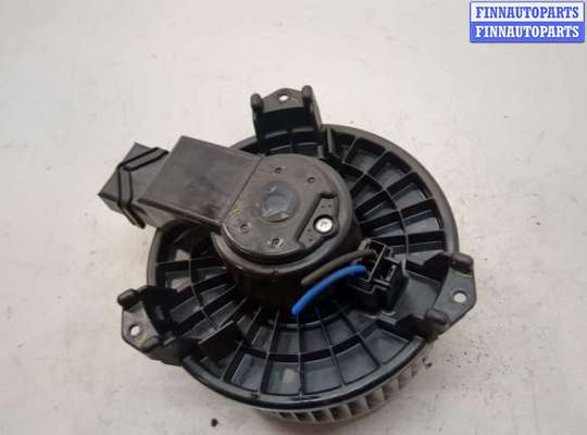 купить Двигатель отопителя (моторчик печки) на Toyota RAV 4 2006-2013