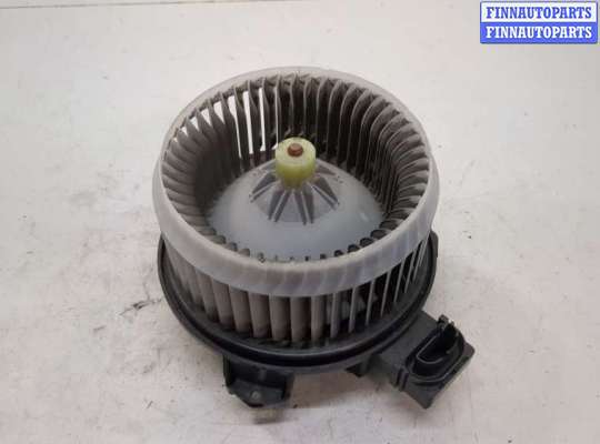 купить Двигатель отопителя (моторчик печки) на Toyota RAV 4 2006-2013