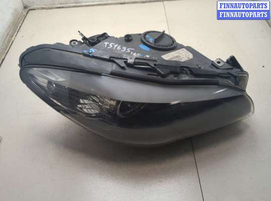 купить Фара (передняя) на BMW 5 F10 2010-2017